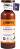 Dr. Konopka's Nourishing Conditioner -         - 