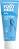 Footness Daily Cooling Gel -     - 