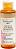 Byphasse Sublimatrice Care Oil -   ,        Sublimatrice - 