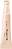 PUPA Milano Wonder Me 3 in 1 Concealer -      - 