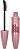 Maybelline Lash Sensational Burgundy -        - 