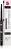 Bell HypoAllergenic Long Wear Eye Pencil -      HypoAllergenic -  
