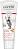 Lavera Kids Toothpaste - ������ ����� �� ���� � ������ ���� � ��� ������� - ����� �� ����
