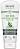 Lavera Body Scrub -         - 