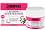 Dr. Konopka's Age-Defying Active Face Cream -         - 