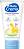     Baby Crema -     - 