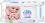    Baby Crema - 15  72 ,  99%    -  