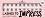 Essence Lashes To Impress Single Lashes -         - 
