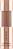 Catrice Espresso Yourself Cushion Contouring Stick   -       Espresso Yourself - 