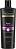 Tresemme Biotin Repair Shampoo -         Biotin Repair - 