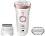 Braun Silk-epil 9 SensoSmart 9-720 Wet & Dry -         SensoSmart - 