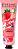 Eveline Strawberry Skin Regenerating Hand Balm -         - 