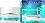 Eveline Hyaluron Clinic B5 Deeply Moisturizing 30+ -          "Hyaluron Clinic B5" - 