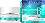 Eveline Hyaluron Clinic B5 Intensely Firming Cream 40+ -         "Hyaluron Clinic B5" - 