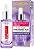 L'Oreal Revitalift Filler HA Serum -         Revitalift Filler HA - 