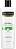 Tresemme Full Fibre Volume Conditioner -         Full Fibre Volume - 