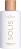 Cocosolis SOLIS Gradual Tan Body Milk - �������������� ����� �� ���� �� ���������� ����������� �� ��� � ������ �� ���������� ���� - ����� �� ����