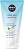 Nivea After Sun Sensitive Cream-Gel -           Nivea Sun - 