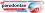 Parodontax Active Gum Repair -        -   