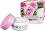 Nature of Agiva Roses Day Cream -          Roses - 