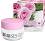 Nature of Agiva Roses Day Cream -          Roses - 