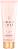 Grace Cole Vanilla Blush & Peony Luxurious Body Butter -       Vanilla Blush & Peony - 