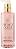 Grace Cole Vanilla Blush & Peony Cleansing Hand Wash -     Vanilla Blush & Peony - 