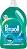 Течен перилен препарат против неприятни миризми - Perwoll Care & Refresh - Разфасовки от 0.9 ÷ 2.7 l - 