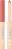Bell HYPOAllergenic In the Clouds Cloud Blur Lip Balm - ������� ������ �� ����� �� ������� In the Clouds - ������