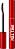 Revlon ColorStay Full Time Mascara -       ColorStay - 