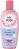 My Rose Refreshing Shower Gel - ��������� ��� ��� � �������� �� ��������� ���� - ��� ���
