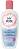 My Rose Intimate Wash - ������� ��� � �������� �� ��������� ���� - ���