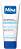 Mixa Optimal Tolerance Face Moisturizer -          - 