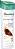 Himalaya Anti-Hair Fall Shampo -    - 