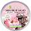 Nature of Agiva Roses Fruit Salad Nourishing Sugar Scrub -     ,      Fruit Salad - 