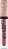 Catrice Matt Pro Ink Non-Transfer Liquid Lipstick -       - 