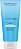 Dermedic Hydrain3 Hialuro Creamy Cleansing Gel -        Hydrain3 Hialuro - 