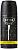 STR8 Faith Deodorant Body Spray -     - 