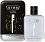 STR8 Faith After Shave Lotion -       Faith - 