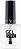 Golden Rose Extreme Gel Shine Instant Base Coat - ����������� ���� �� ����� - �������