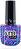 Golden Rose Extreme Glitter Shine Nail Lacquer -        - 
