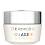 Dermedic Oilage Anti-Ageing Day Cream -        Oilage - 