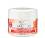 Victoria Beauty Hyaluron Anti-Wrinkle Cream 50+ -       ,    - 