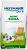     Heitmann Pure - 500 g - 