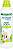    Heitmann Pure - 750 ml - 