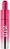 Revlon Kiss Glow Lip Oil -    - 