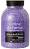 Corine de Farme Lavander Sea Bath Salts -          - 