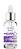 Victoria Beauty Hyaluron+ Lifting Face Serum -      , Resistem   - 