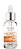 Victoria Beauty Hyaluron+ Brightening Face Serum -       C   - 
