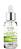 Victoria Beauty Hyaluron+ Hydrating Face Serum - ���������� ����� �� ���� � ����������� �������� � UV ������ - �����